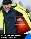 toolant-100-waterproof-safety-jackets-fo-3.jpg