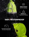toolant-100-waterproof-safety-jackets-fo-4.jpg