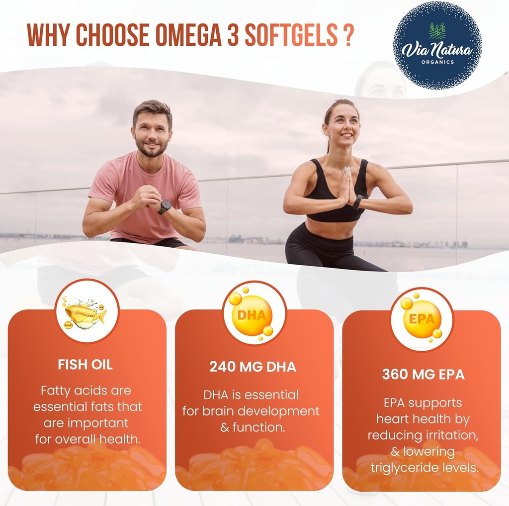 omega-3-1000mg-fish-oil-fatty-acids-epa--4.jpg