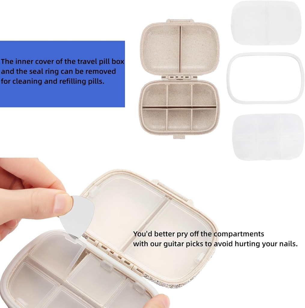 pill-organizer-with-labels-bling-pocket--5.jpg