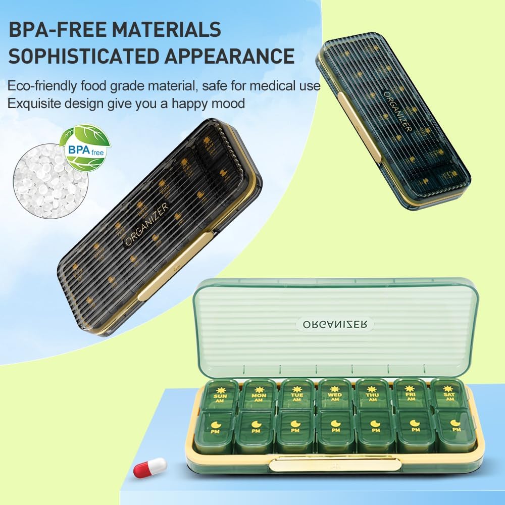 weekly-pill-organizer-2-times-a-day-zdqz-2.jpg