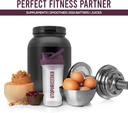 utopia-home-protein-shaker-bottle---pack-6.jpg