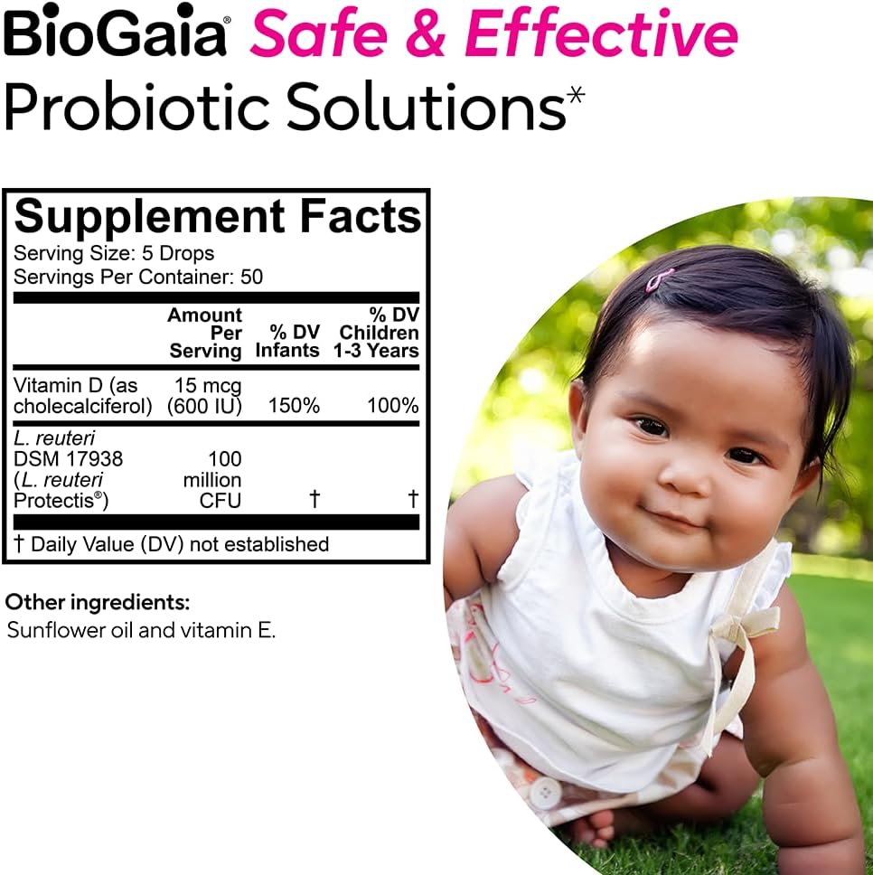 biogaia-immune-active-baby-probiotic-dro-6.jpg