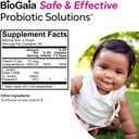 biogaia-immune-active-baby-probiotic-dro-6.jpg
