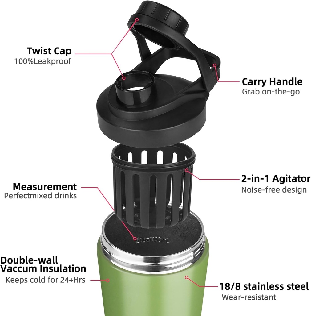 diw-24-oz-shaker-bottlestainless-steel-s-2.jpg