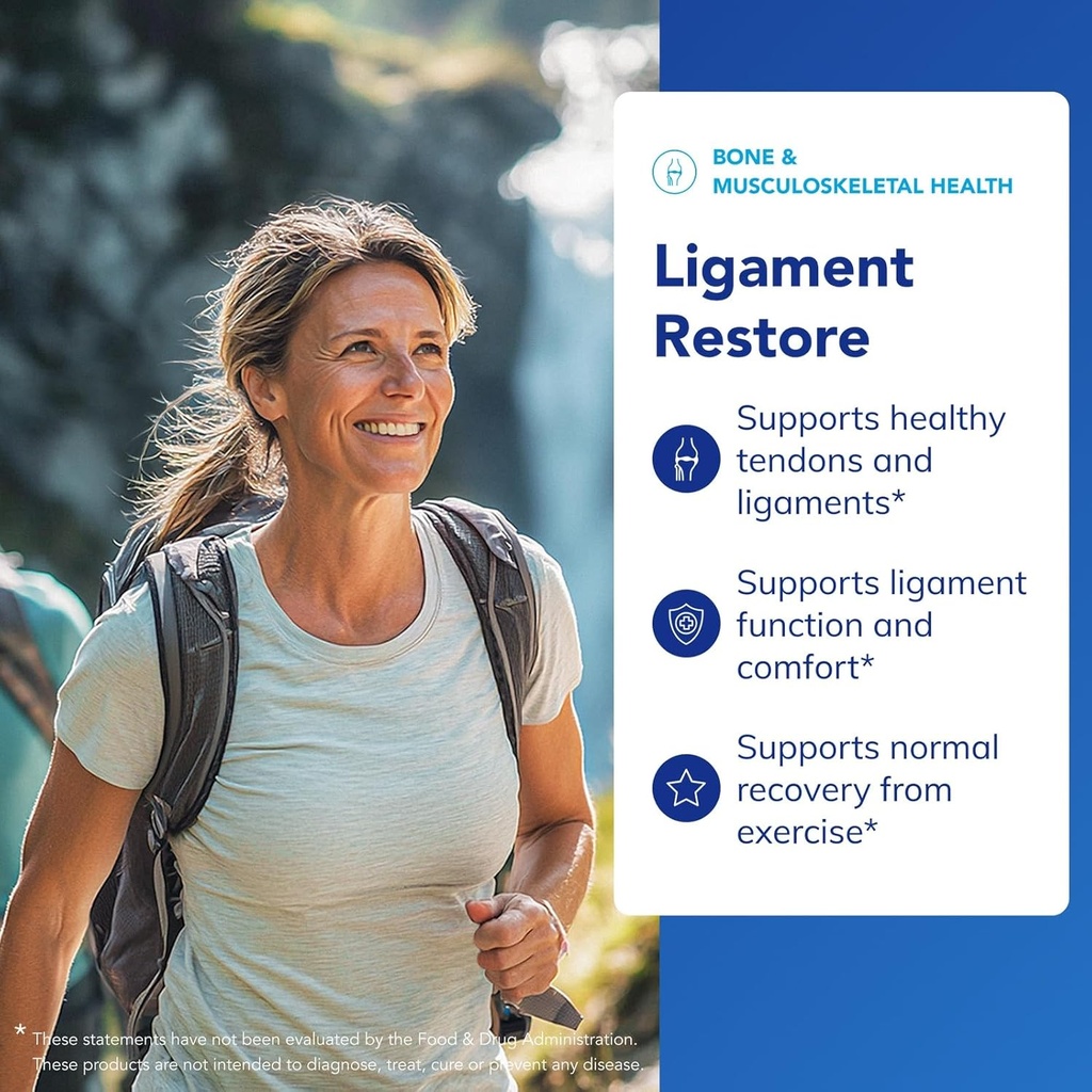 pure-encapsulations---ligament-restore---3.jpg