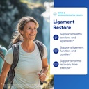 pure-encapsulations---ligament-restore---3.jpg
