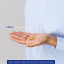 pure-encapsulations---ligament-restore---4.jpg