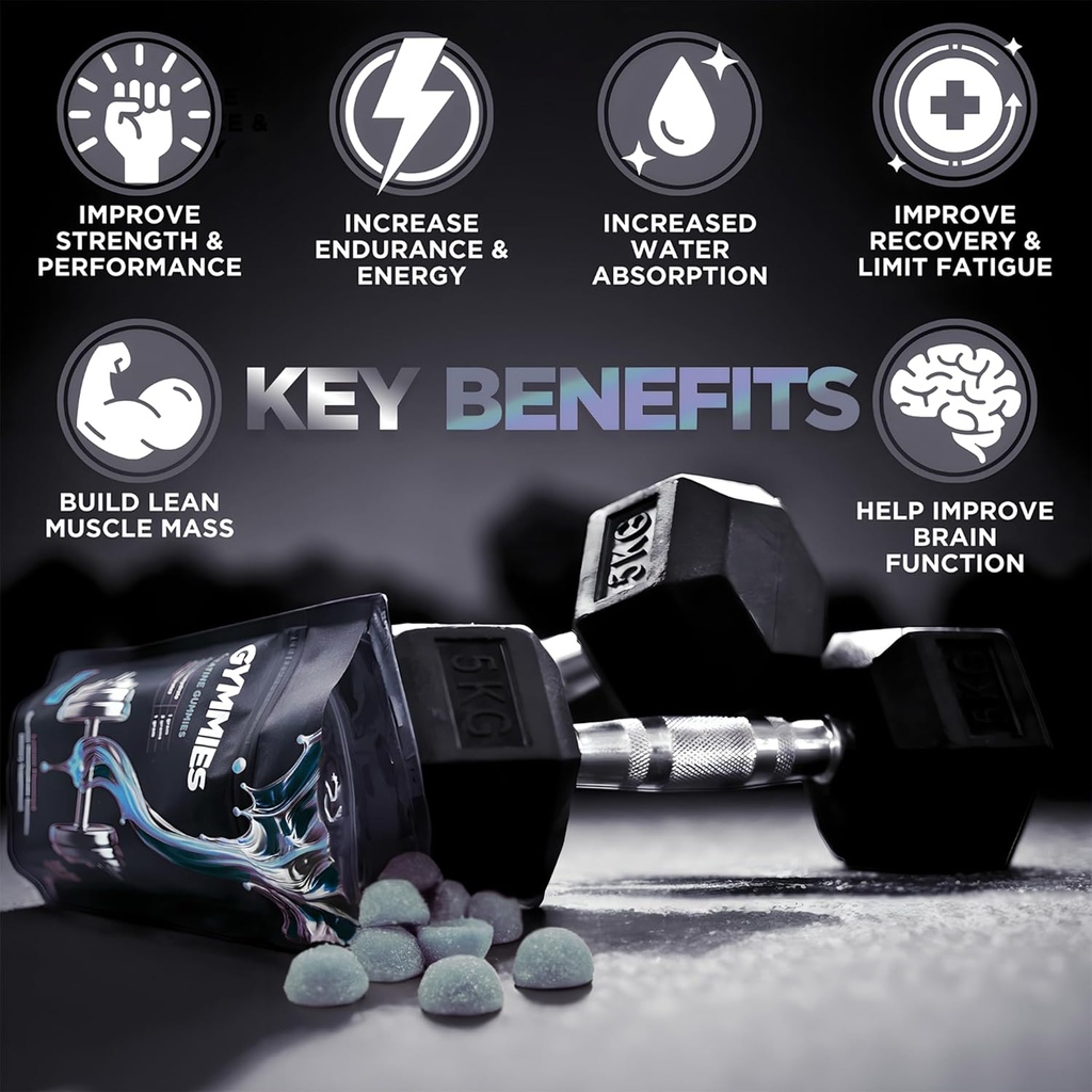 creatine-monohydrate-gummies---muscle-gr-2.jpg