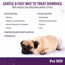 pet-md-stool-fix-5-in-1-multivitamin-che-4.jpg