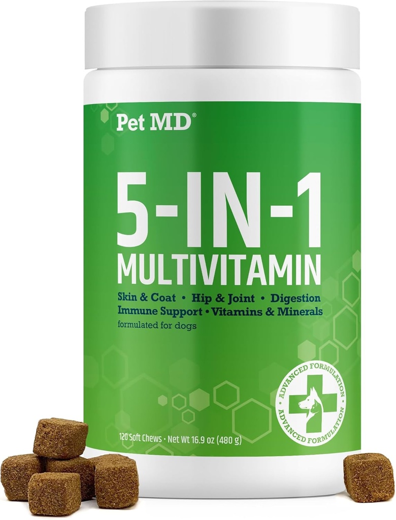 pet-md-stool-fix-5-in-1-multivitamin-che-5.jpg