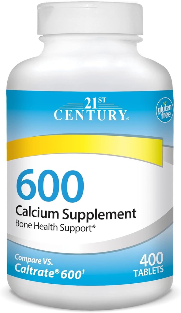 21st-century-calcium-600mg-tablets-400-c-2.jpg