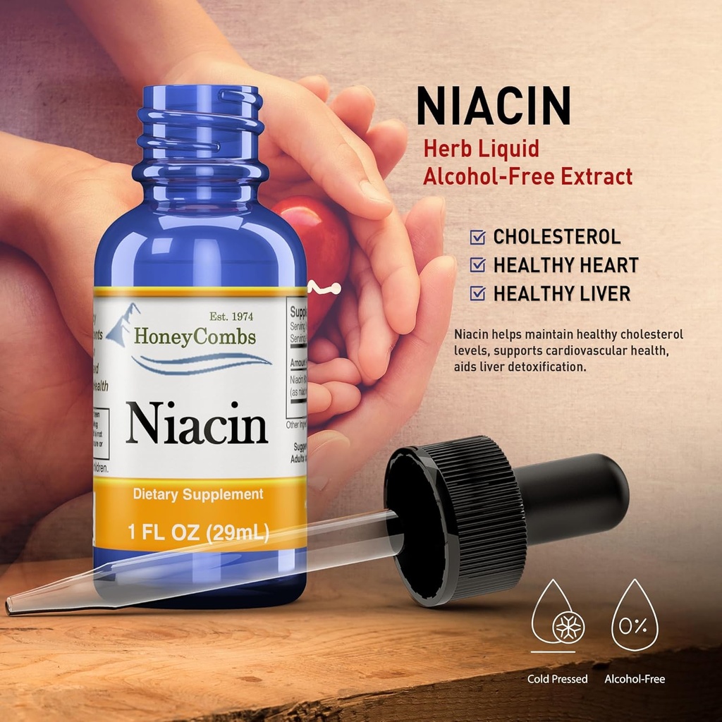 niacin-liquid-drops-made-in-the-usa---vi-3.jpg