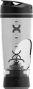 promixx-original-shaker-bottle---battery-5.jpg