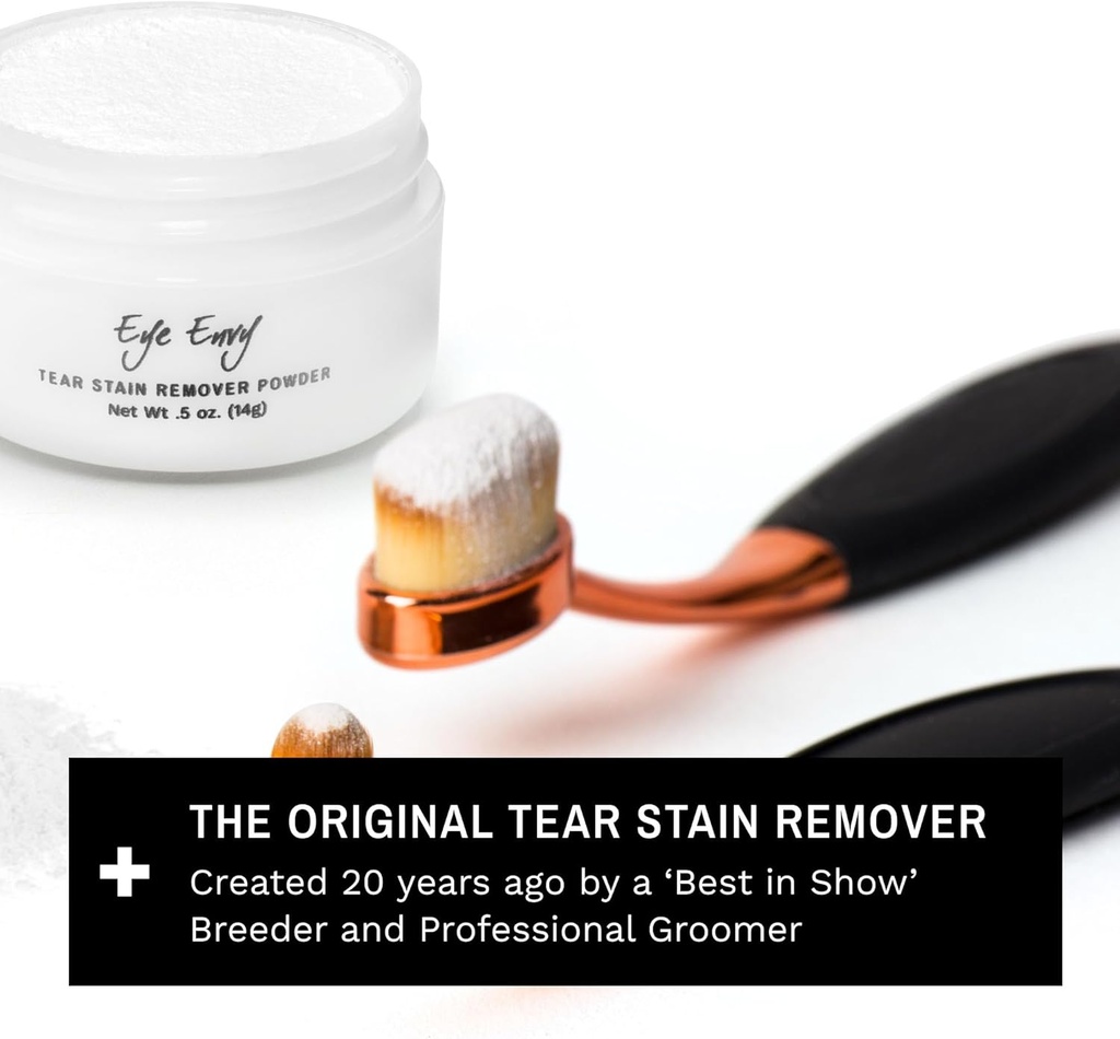 eye-envy-tear-stain-remover-powder-for-d-5.jpg