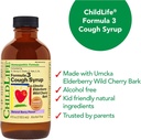 childlife-essentials-formula-3-kids-coug-6.jpg