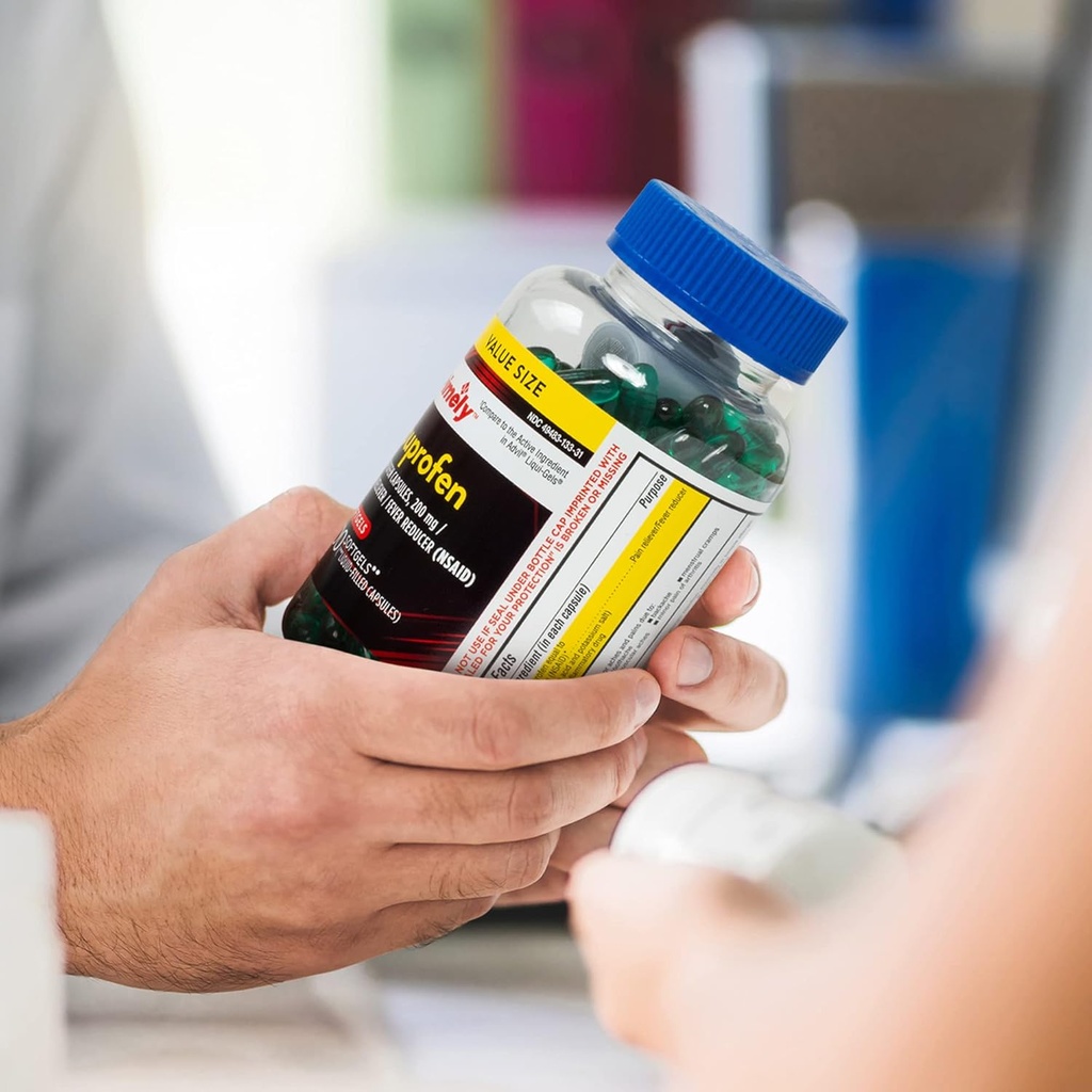 time-cap-labs-inc-timely-ibuprofen-200mg-4.jpg