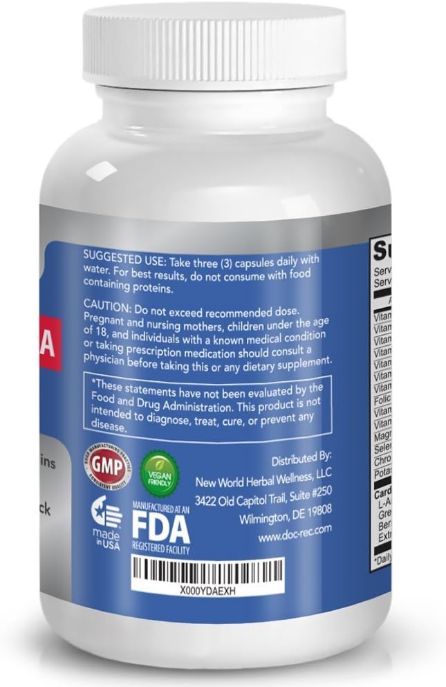 doctor-recommended-supplements-premium-l-3.jpg