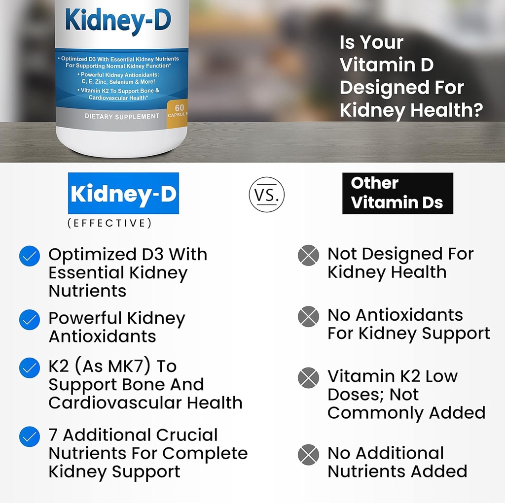 kidney-restore-kidney-d-2-pack-capsules--2.jpg
