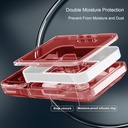 travel-pill-organizer-with-pill-cutter-s-3.jpg