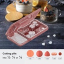 travel-pill-organizer-with-pill-cutter-s-4.jpg