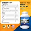 lifesource-vitamins-all-natural-pain-eas-2.jpg