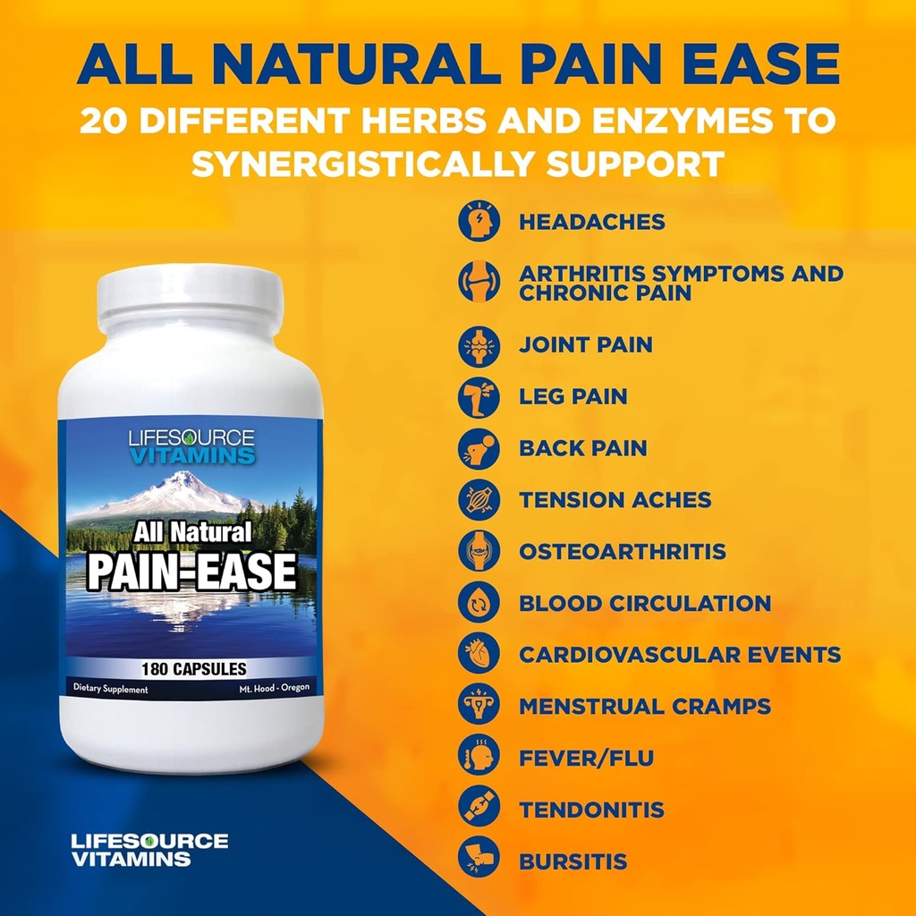 lifesource-vitamins-all-natural-pain-eas-3.jpg