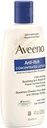 aveeno-anti-itch-lotion-4-oz-3-pack-3.jpg