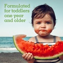 garden-of-life-kids-multivitamin-powder--2.jpg