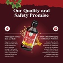 icelandic-wild-caught-cod-liver-oil-liqu-4.jpg