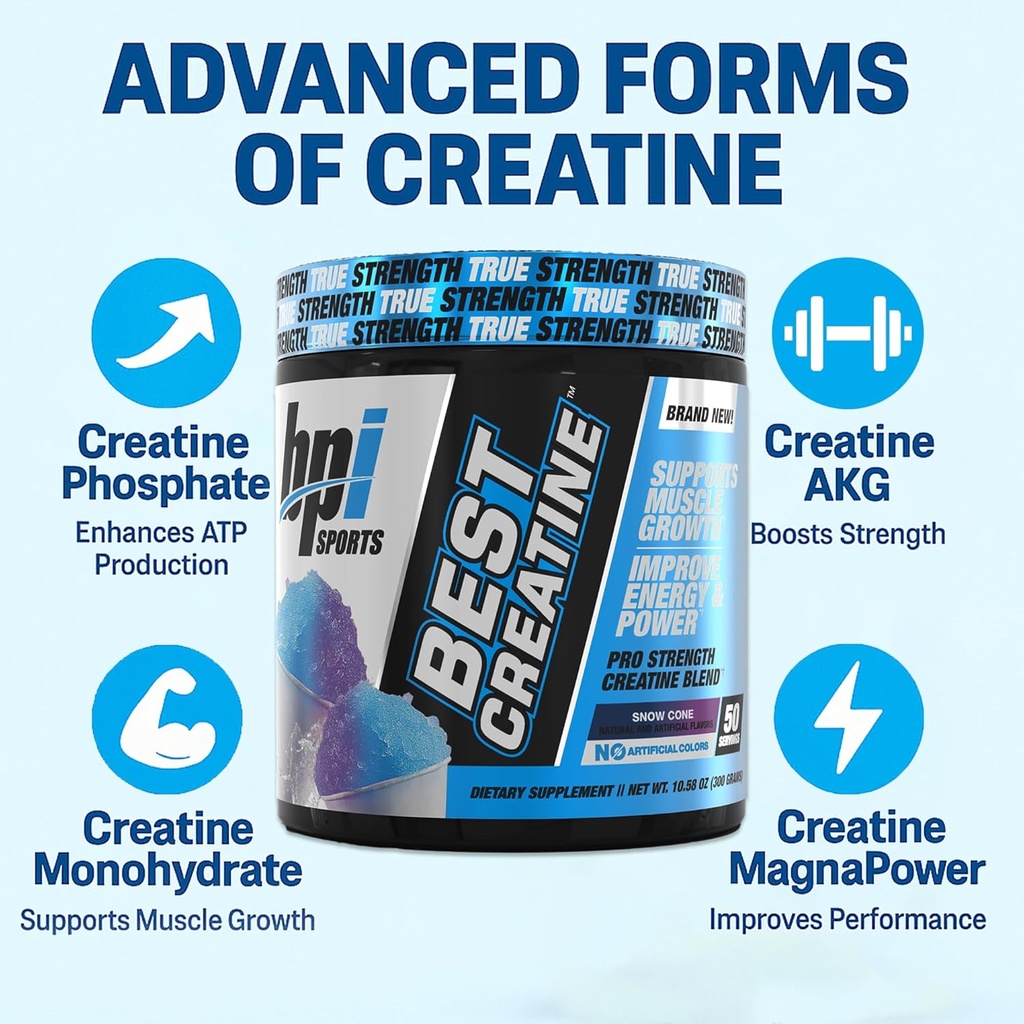 bpi-sports-best-creatine---creatine-mono-3.jpg