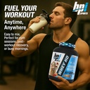 bpi-sports-whey-hd-ultra-premium-protein-2.jpg