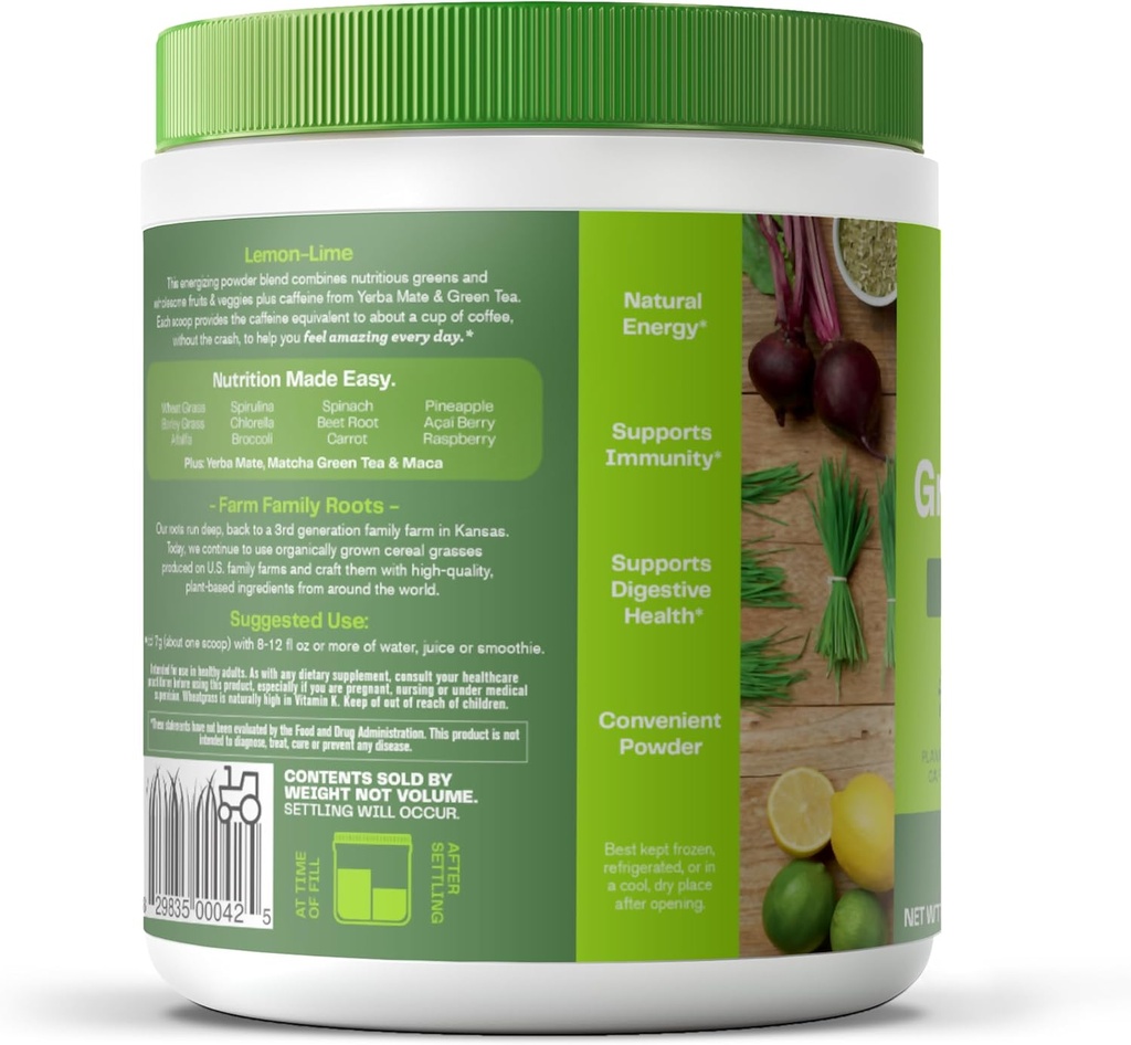 amazing-grass-greens-blend-energy-smooth-3.jpg