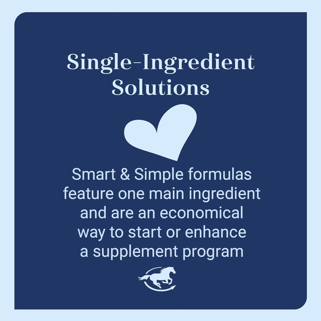 smart-simple-raspberry-leaf-horse-moody--3.jpg