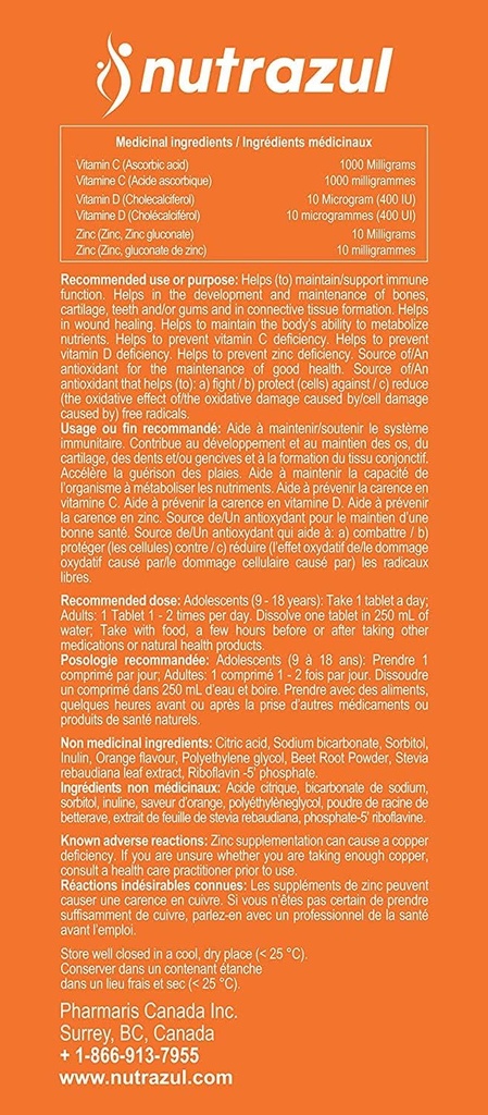 nutrazul-immune-triple-action-effervesce-6.jpg