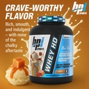 bpi-sports-whey-hd-ultra-premium-protein-4.jpg