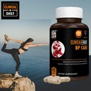 clinical-daily-bp-care---non-gmo-supplem-3.jpg