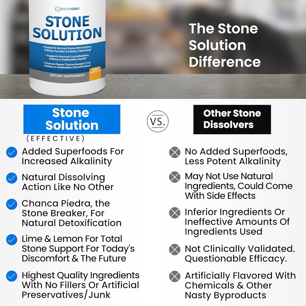 stone-solution-capsules--natural-dissolv-5.jpg