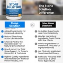 stone-solution-capsules--natural-dissolv-5.jpg