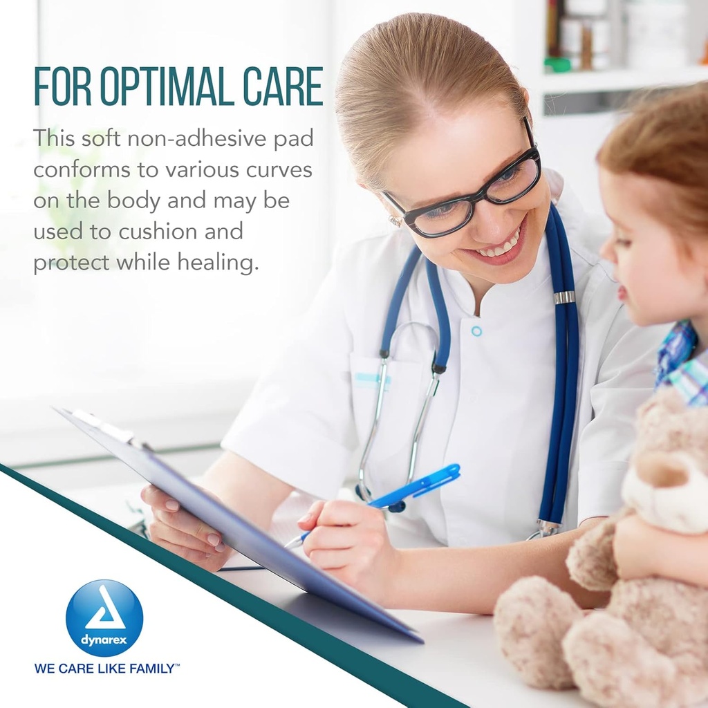 dynarex-non-adherent-pads-sterile-indivi-4.jpg