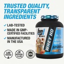 bpi-sports-whey-hd-ultra-premium-protein-6.jpg