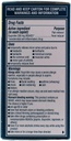 advil-pain-relieverfever-reducer-200mg-c-2.jpg