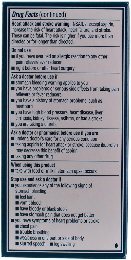 advil-pain-relieverfever-reducer-200mg-c-3.jpg