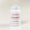 wellness-wake-up-6-in1-dietary-supplemen-2.jpg
