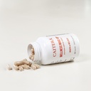 wellness-wake-up-6-in1-dietary-supplemen-4.jpg