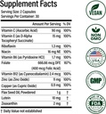 advanced-eye-health-vitamin-and-mineral--6.jpg