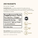 solgar-vitamin-b12-1000-mcg-250-nuggets--2.jpg