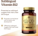 solgar-vitamin-b12-1000-mcg-250-nuggets--3.jpg