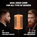 beard-brush-comb-and-scissors-set-for-me-5.jpg