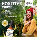 wild-organic-st-johns-wort-tincture---mo-2.jpg